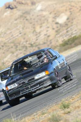 media/Oct-28-2023-Speed Ventures (Sat) [[421672819b]]/4-SR20/session 3 skid pad/